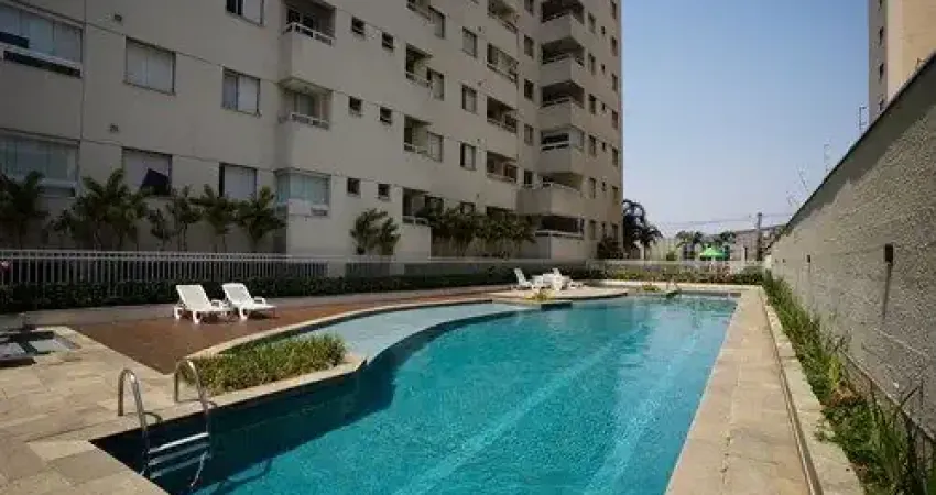 Apartamento-Para venda-851 Avenida Aruanã, Tamboré, Tamboré, Barueri, São Paulo