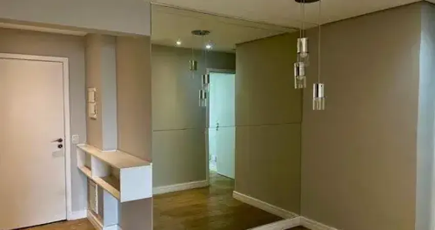 Apartamento-Para venda-77 Rua Werner Goldberg, Jardim Tupanci, Jardim Tupanci, Barueri, São Paulo