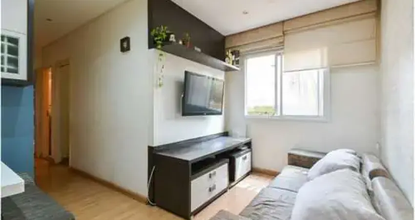 Apartamento-Para venda-321 Rua Comendador Gil Pinheiro, Chácara Califórnia, Tatuapé, São Paulo, São Paulo