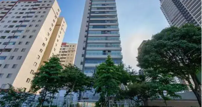 Apartamento-Para venda-732 Tuiuti, Tatuapé, São Paulo, São Paulo