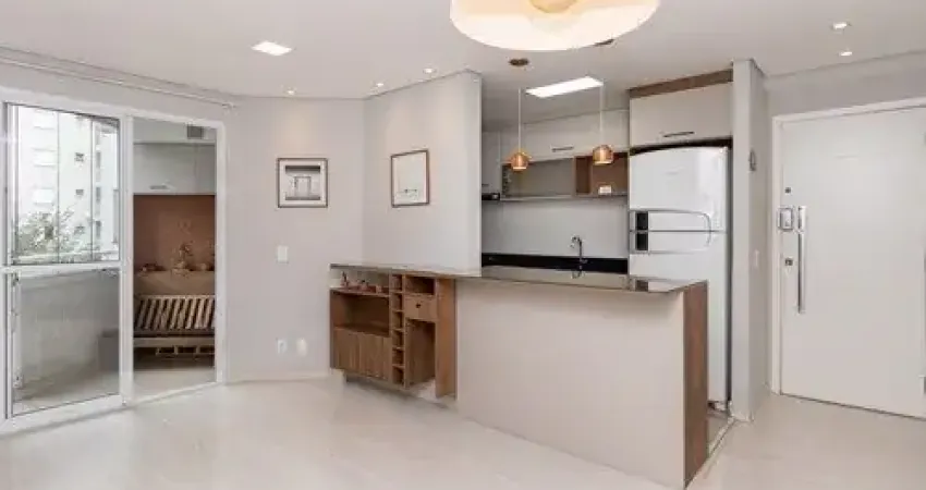 Apartamento-Para venda-2060 Rua Ibitirama, Vila Prudente, Vila Prudente, São Paulo, São Paulo