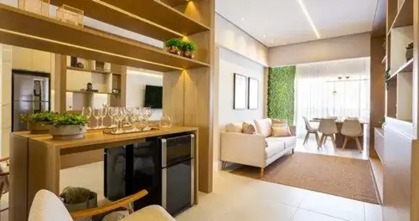 Apartamento-Para venda-850 Avenida Vila Ema, Vila Prudente, Vila Prudente, São Paulo, São Paulo