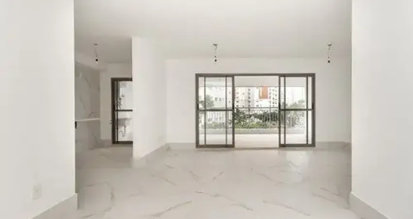 Apartamento-Para venda-2167 Rua Cantagalo, Tatuapé, Tatuapé, São Paulo, São Paulo