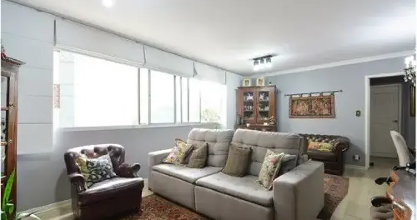 Apartamento-Para venda-1175 Rua Doutor Diogo de Faria, Vila Clementino, Vila Clementino, São Paulo, São Paulo