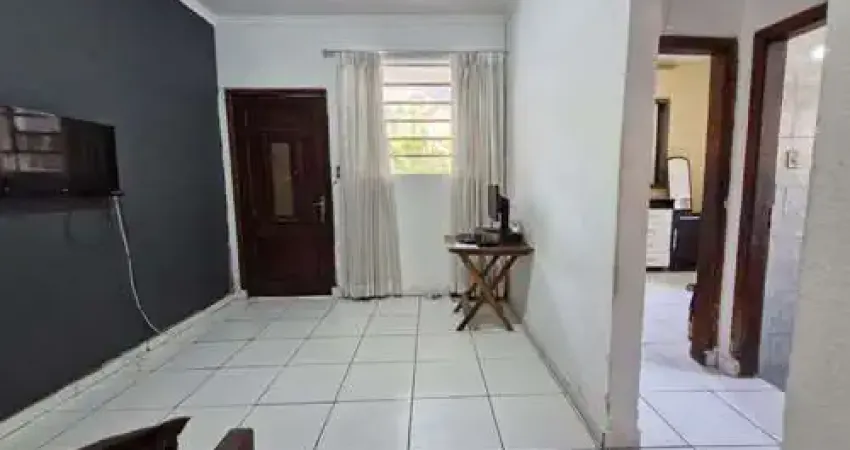 Casa-Para venda-344 Rua São Guilherme, Cidade Dutra, Cidade Dutra, São Paulo, São Paulo