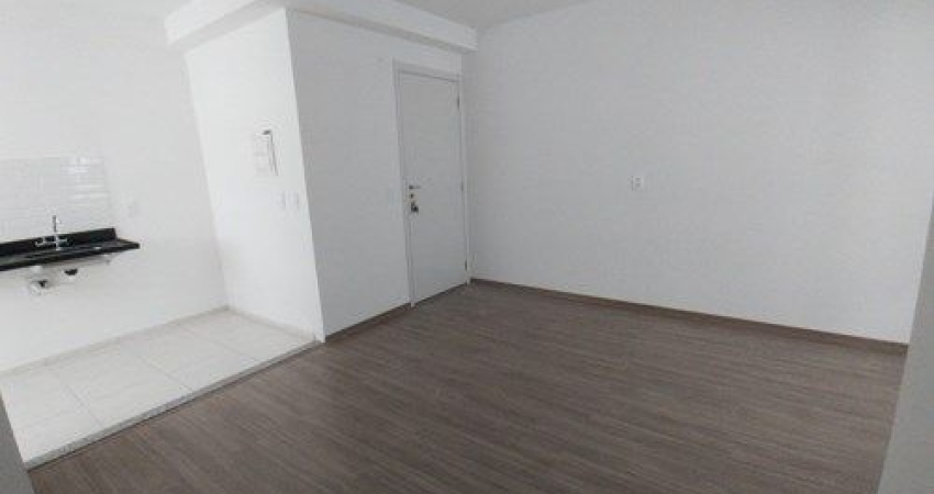 Apartamento-Para venda-321 Rua Galeno de Castro, Jurubatuba, Jurubatuba, São Paulo, São Paulo