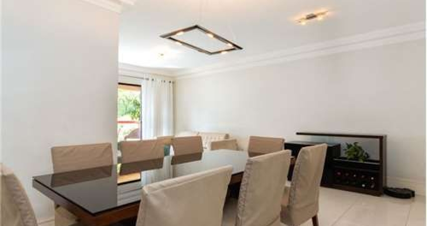 Apartamento-Para venda-228 Rua Marcus Pereira, Vila Andrade, São Paulo, São Paulo