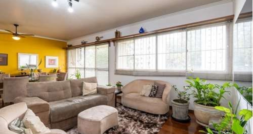 Apartamento-Para venda-223 Rua Abdo Ambuba, Morumbi, Vila Andrade, São Paulo, São Paulo