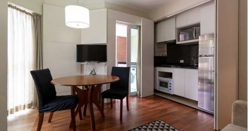 Apartamento-Para venda-73 Rua São Tomé, Vila Olímpia, Vila Olímpia, São Paulo, São Paulo