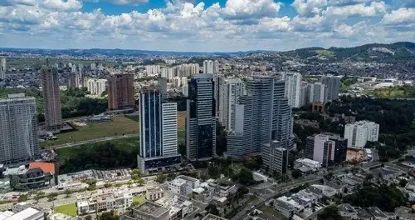 Duplex-Para venda-198 Avenida Sagitário, Alphaville Conde II, Alphaville Conde II, Barueri, São Paulo