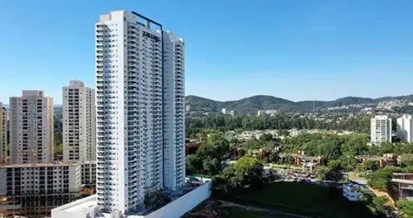 Apartamento-Para venda-132 R. Bonnard, Alphaville Empresarial, Alphaville Empresarial, Barueri, São Paulo