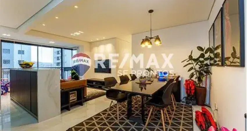 Apartamento-Para venda-351 Av. Delmar, ALPHAVILLE, Alphaville, Barueri, São Paulo