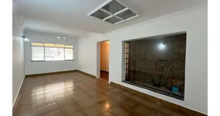 Oportunidade Única na Vila Vera – Sobrado Amplo e Completo com 140m²