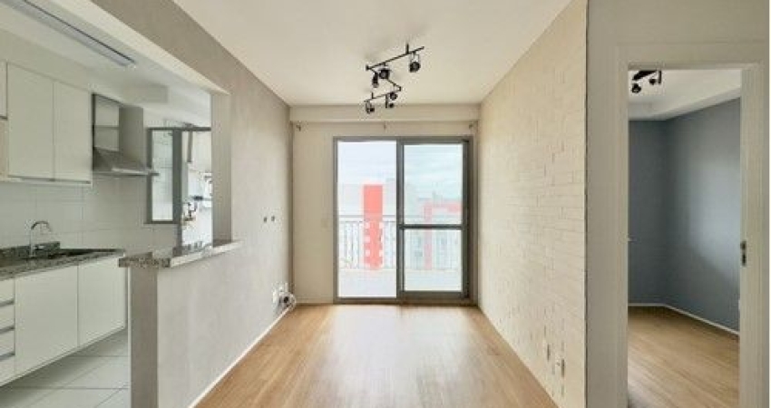 Apartamento-Para venda-829 Rua Doutor Djalma Pinheiro Franco, , Vila Santa Catarina, São Paulo, São Paulo