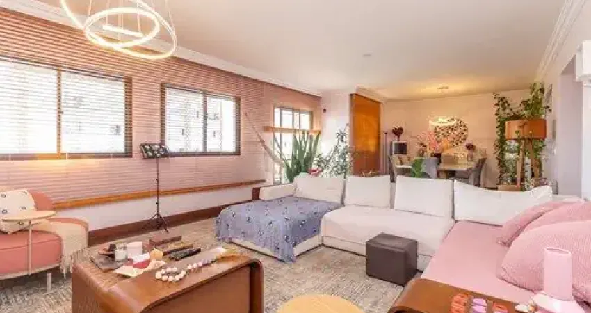 Apartamento-Para venda-268 Rua Teixeira de Melo, Tatuapé, Tatuapé, São Paulo, São Paulo