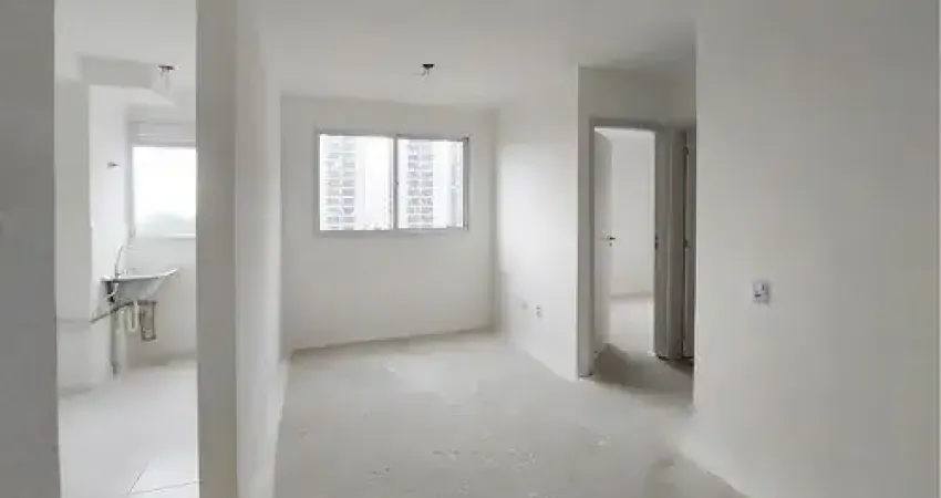 Apartamento-Para venda-804 Rua do Bosque, Barra Funda, Barra Funda, São Paulo, São Paulo
