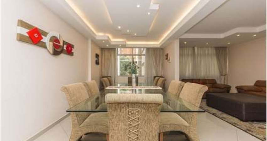 Apartamento-Para venda-880 Rua José Maria Lisboa, Jardim Paulista, São Paulo, São Paulo