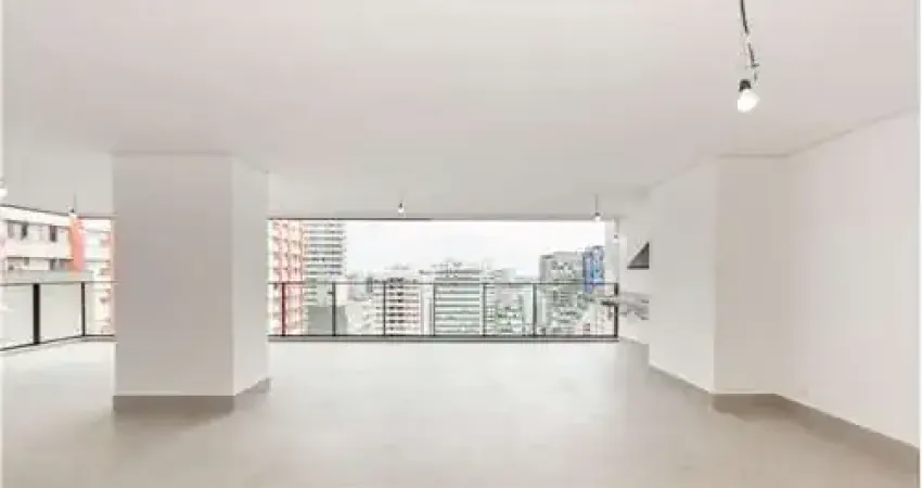 Apartamento-Para venda-1633 Alameda Franca, Jardins, Jardim Paulista, São Paulo, São Paulo