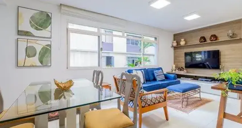 Apartamento-Para venda-326 Rua Itapicuru, Perdizes, Perdizes, São Paulo, São Paulo