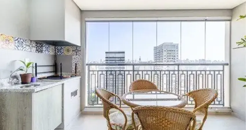Apartamento-Para venda-215 Rua José Gomes Falcão, Barra Funda, Barra Funda, São Paulo, São Paulo