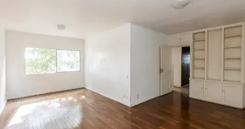 Apartamento-Para venda-531 Rua Senador César Lacerda Vergueiro, Sumarezinho, Sumarezinho, São Paulo, São Paulo