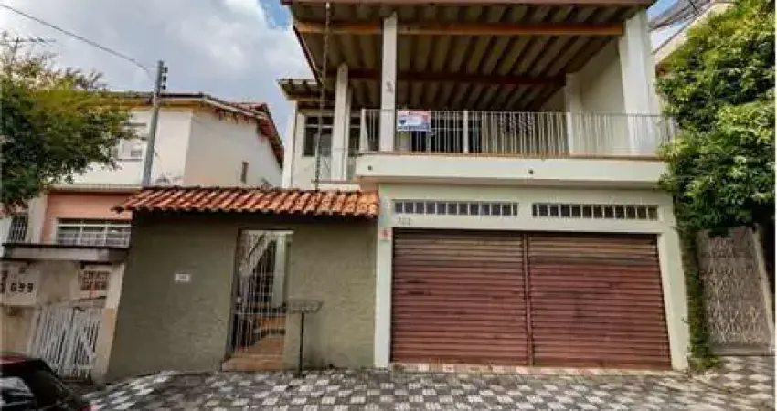 Casa-Para venda-703 Guadalajara, Sim, Centro, Caieiras, São Paulo