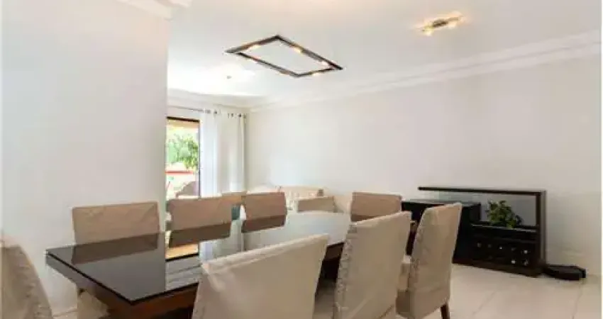 Apartamento-Para venda-228 Rua Marcus Pereira, Vila Andrade, São Paulo, São Paulo