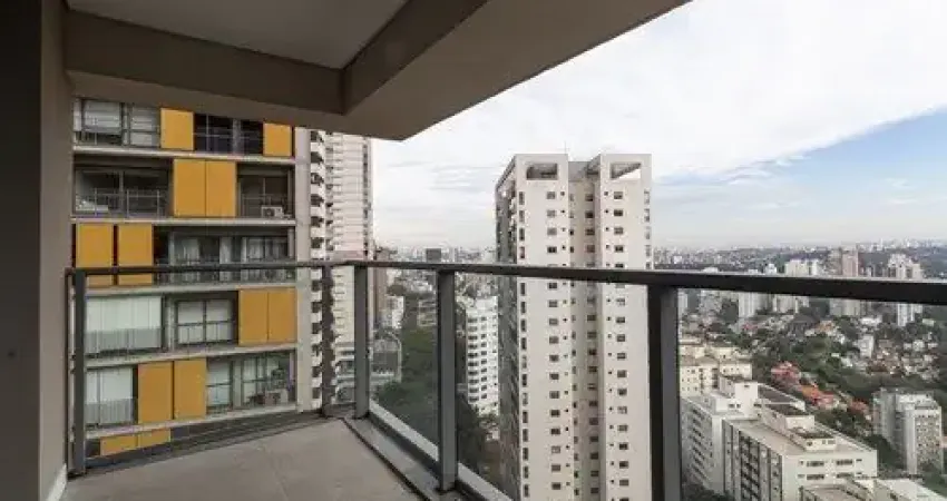 Apartamento-Para venda-312 Rua Senador César Lacerda Vergueiro, Sumarezinho, Sumarezinho, São Paulo, São Paulo