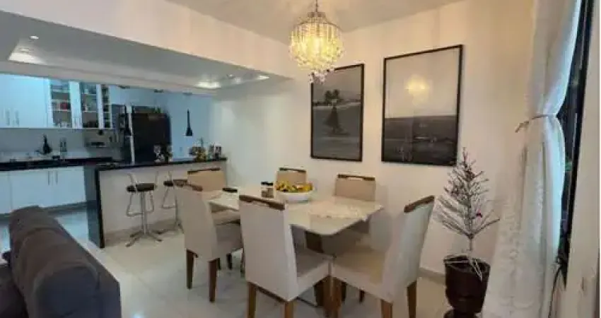 Casa de Condomínio-Para venda-67 Rua Mesquita, Vila Mariana, Vila Mariana, São Paulo, São Paulo