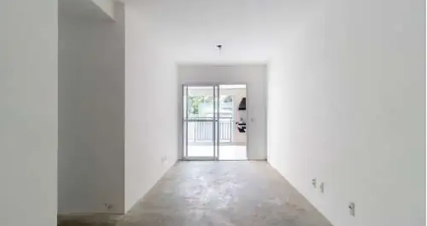 Apartamento-Para venda-686 Rua das Flechas, Jardim Prudencia, Jardim Prudência, São Paulo, São Paulo
