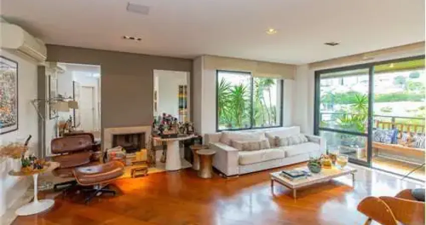 Apartamento-Para venda-607 Av Engenheiro Luiz Gomes Cardim Sangirardi, Vila Mariana, São Paulo, São Paulo