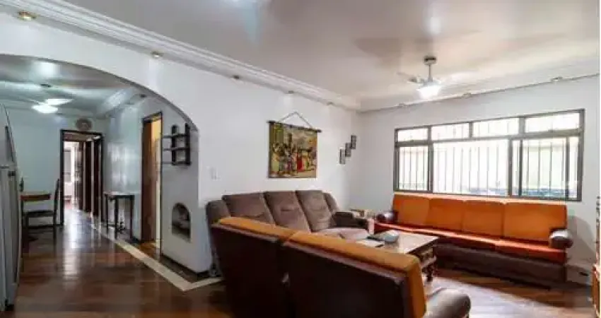 Casa-Para venda-506 Avenida Coronel Francisco Júlio César Alfieri, Vila Sao Paulo, Jardim Prudência, São Paulo, São Paulo