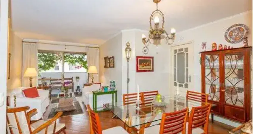 Apartamento-Para venda-800 RUA DAMASCENO VIEIRA, VILA MASCOTE, Vila Mascote, São Paulo, São Paulo