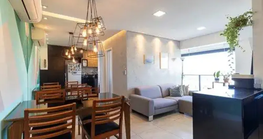 Apartamento-Para venda-100 Rua Paula Ney, Vila Mariana, São Paulo, São Paulo
