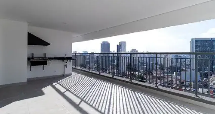 Apartamento-Para venda-57 Rua Delmira Ferreira, Ipiranga, Ipiranga, São Paulo, São Paulo