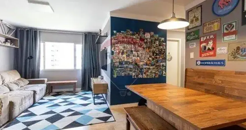 Apartamento-Para venda-830 Av. Mascote, Vila Mascote, Vila Mascote, São Paulo, São Paulo