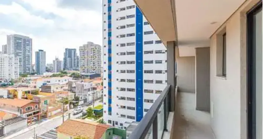 Apartamento-Para venda-625 Rua Dona Leopoldina, Ipiranga, Ipiranga, São Paulo, São Paulo