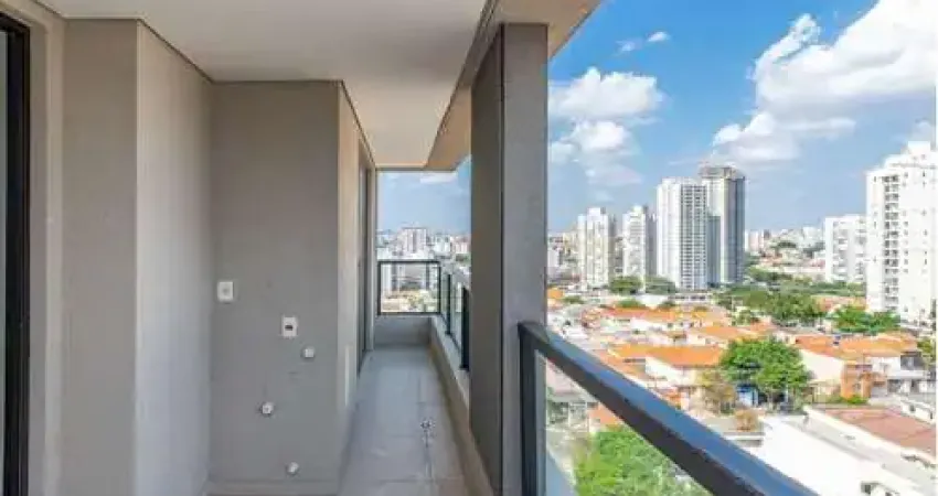 Apartamento-Para venda-625 Rua Dona Leopoldina, Ipiranga, Ipiranga, São Paulo, São Paulo