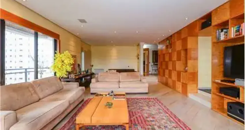 Apartamento-Para venda-279 Rua Joel Jorge de Melo, 4128080, Vila Mariana, São Paulo, São Paulo