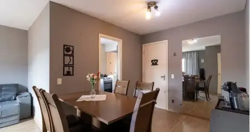 Apartamento-Para venda-63 Rua Frederico Albuquerque, Vila Santa Catarina, Vila Santa Catarina, São Paulo, São Paulo