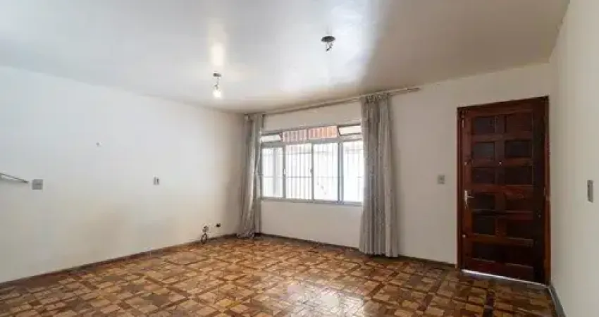 Casa-Para venda-45 Rua Bela Flor, Vila Mariana, Vila Mariana, São Paulo, São Paulo
