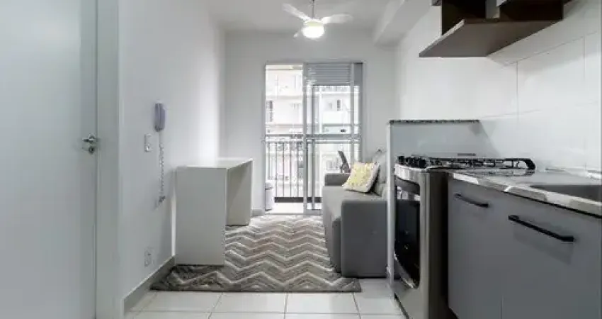 Apartamento-Para venda-635 Rua Guaicurus, Vila Romana, Vila Romana, São Paulo, São Paulo