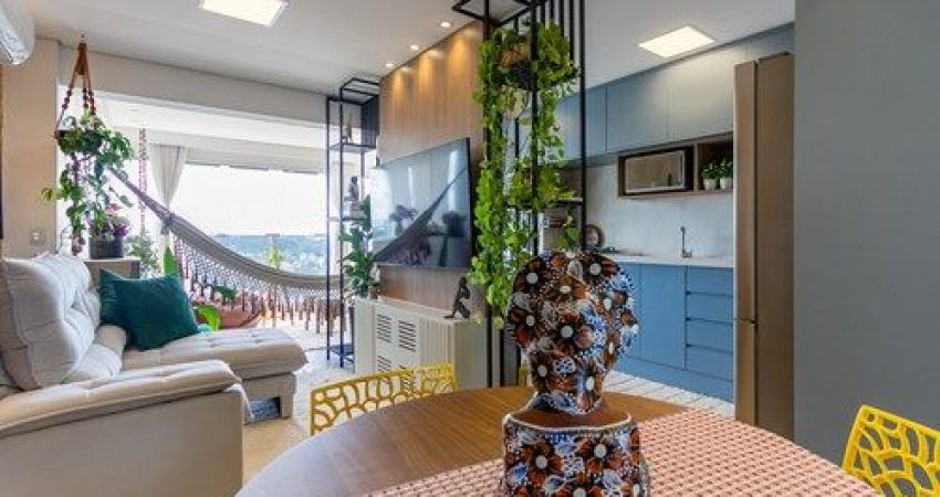 Apartamento-Para venda-431 Rua Ossian Terceiro Teles, Jardim Prudência, Jardim Prudência, São Paulo, São Paulo