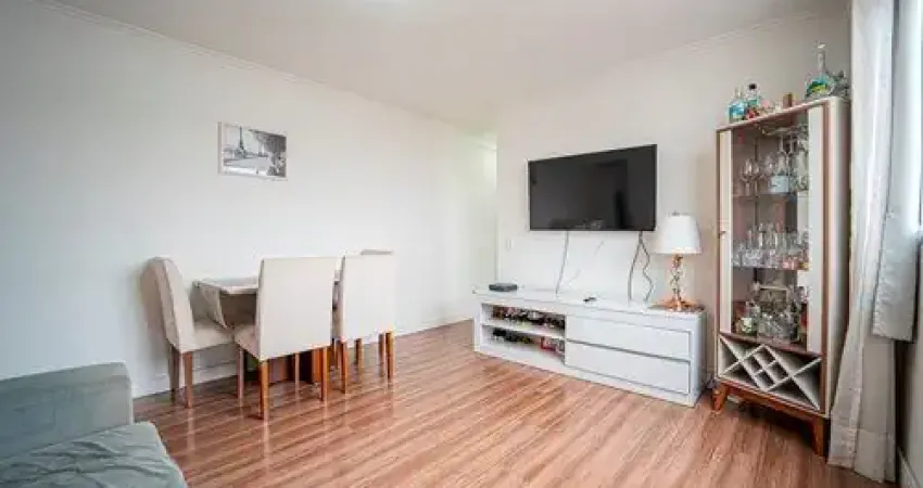 Apartamento-Para venda-1383 Avenida Santa Catarina, Vila Mascote, Vila Mascote, São Paulo, São Paulo
