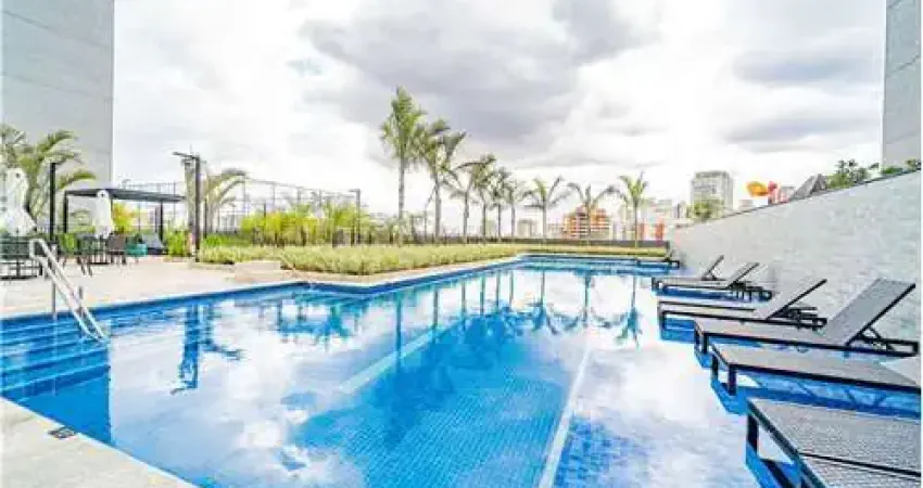 Apartamento-Para venda-5 Rua Alba , 1700, Vila Mascote, São Paulo, São Paulo