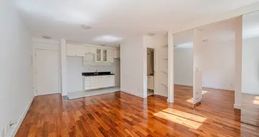 Apartamento-Para venda-64 Rua Aracuipe, jardim prudência, Jardim Prudência, São Paulo, São Paulo