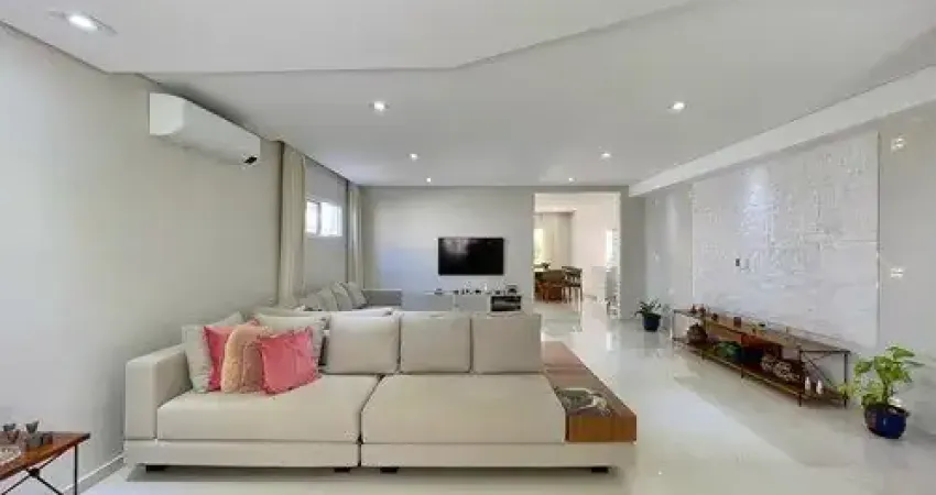 Casa de Condomínio-Para venda-447 R PADRE BENTO IBANEZ, Jardim Prudência, São Paulo, São Paulo