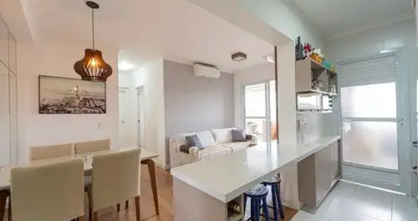 Apartamento-Para venda-322 Rua dos Cafezais, Jardim Prudência, Jardim Prudência, São Paulo, São Paulo