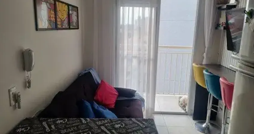 Apartamento-Para venda-1808 Av. Cupecê, Jardim Prudência, São Paulo, São Paulo