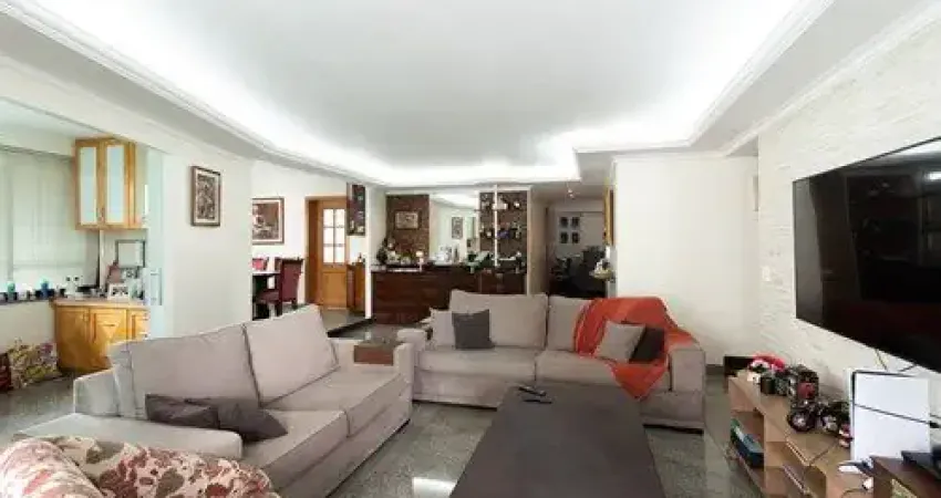 Apartamento-Para venda-61 Rua João Luís Vives, Vila Mariana, São Paulo, São Paulo